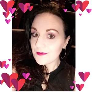 Meet your Posher, Mindy